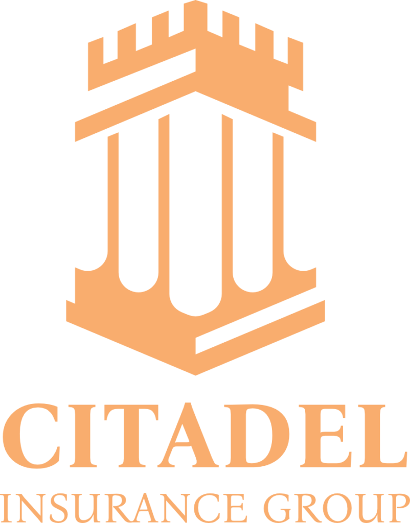 Citadel Logo