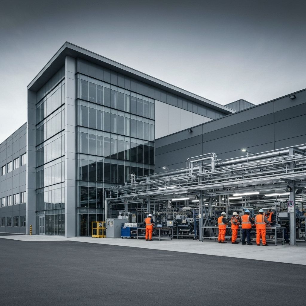 Commercial Insurance