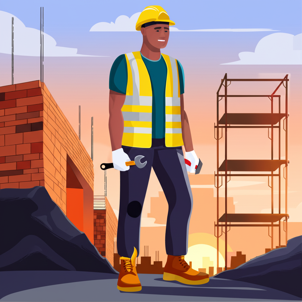 Contractor Insurance