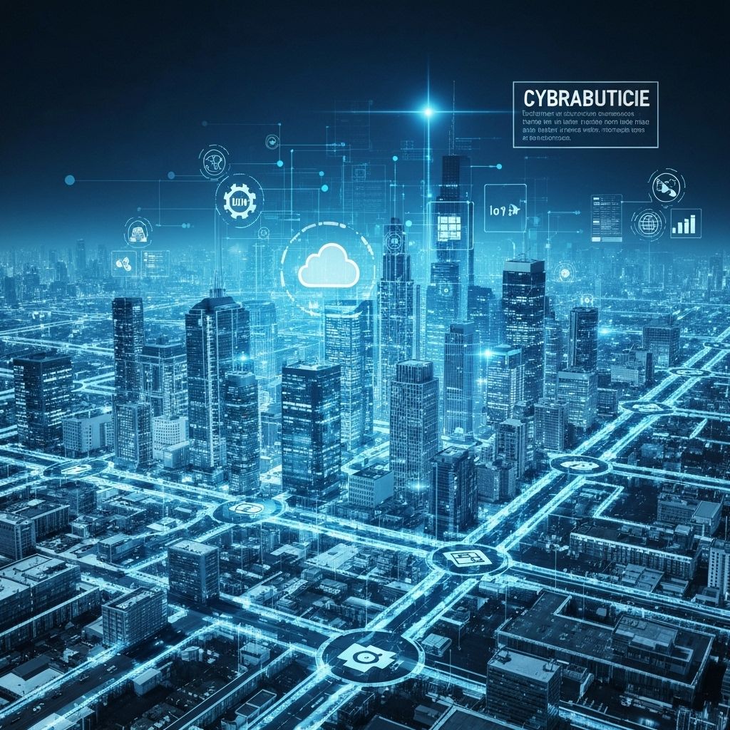 Cyber Insurance