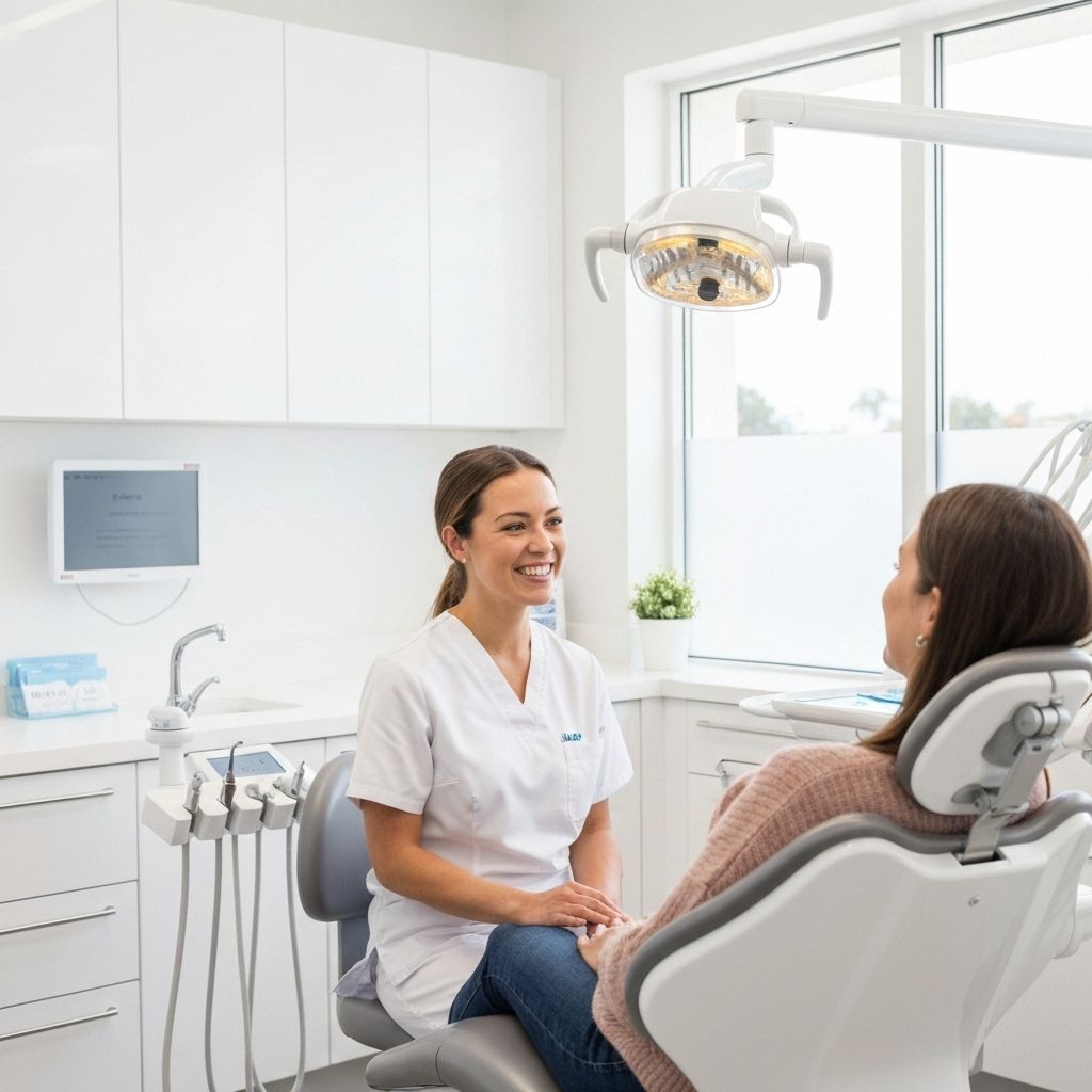 Dental Insurance