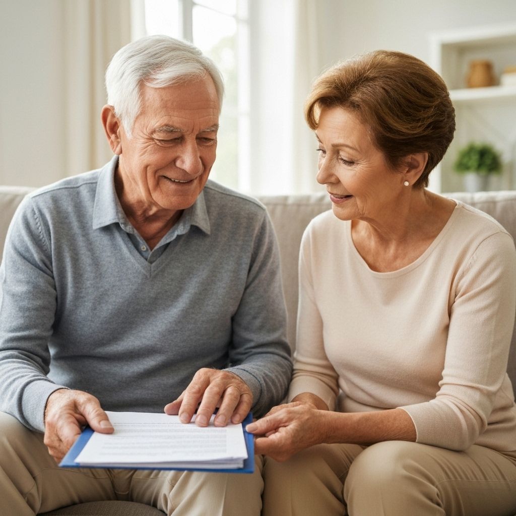 Final Expense Insurance