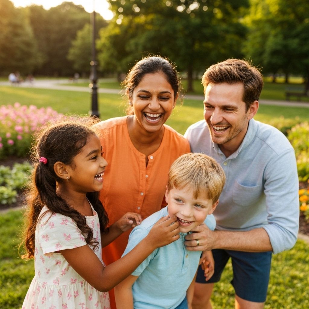 Life & Disability Insurance
