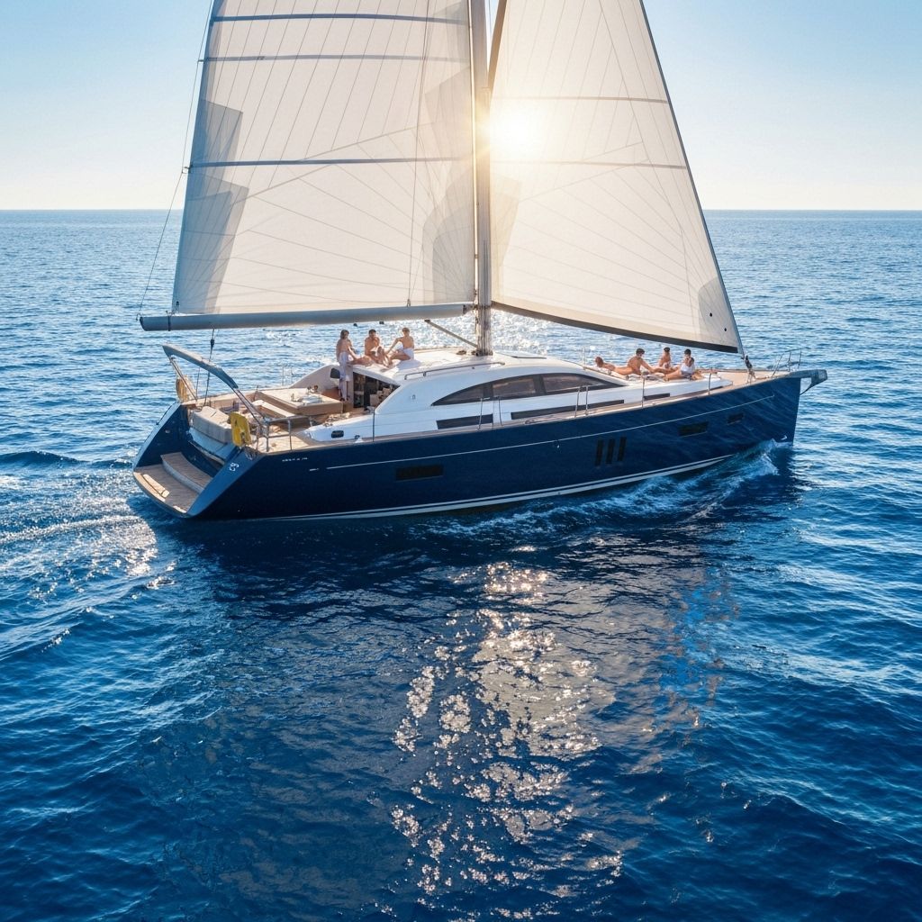 Watercraft Insurance