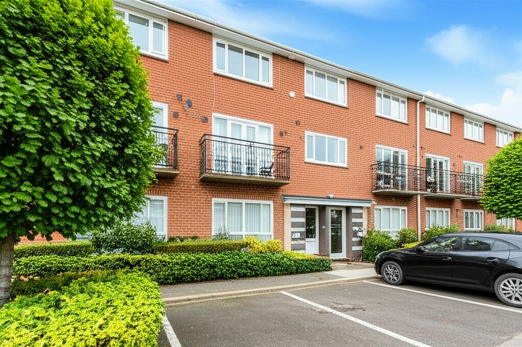 Rental Insurance
