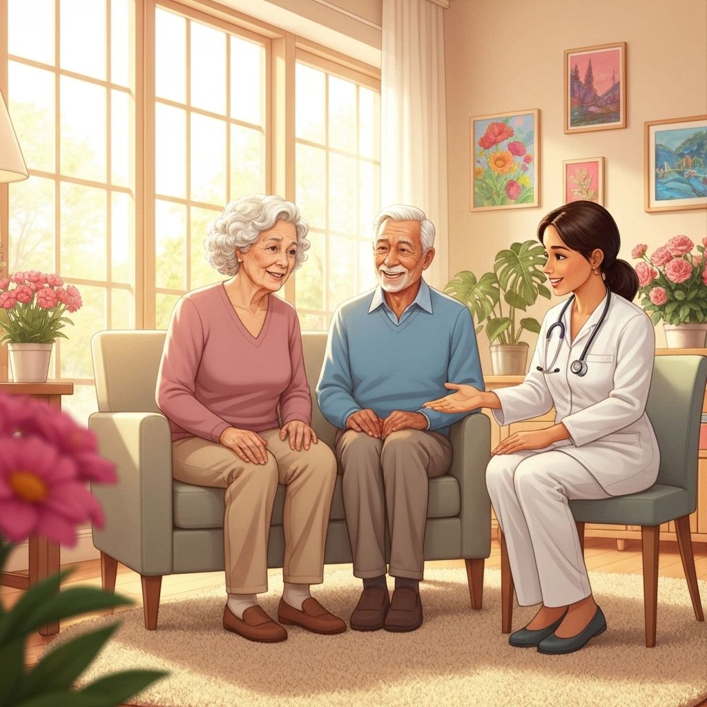 Medicare Advantage Plans