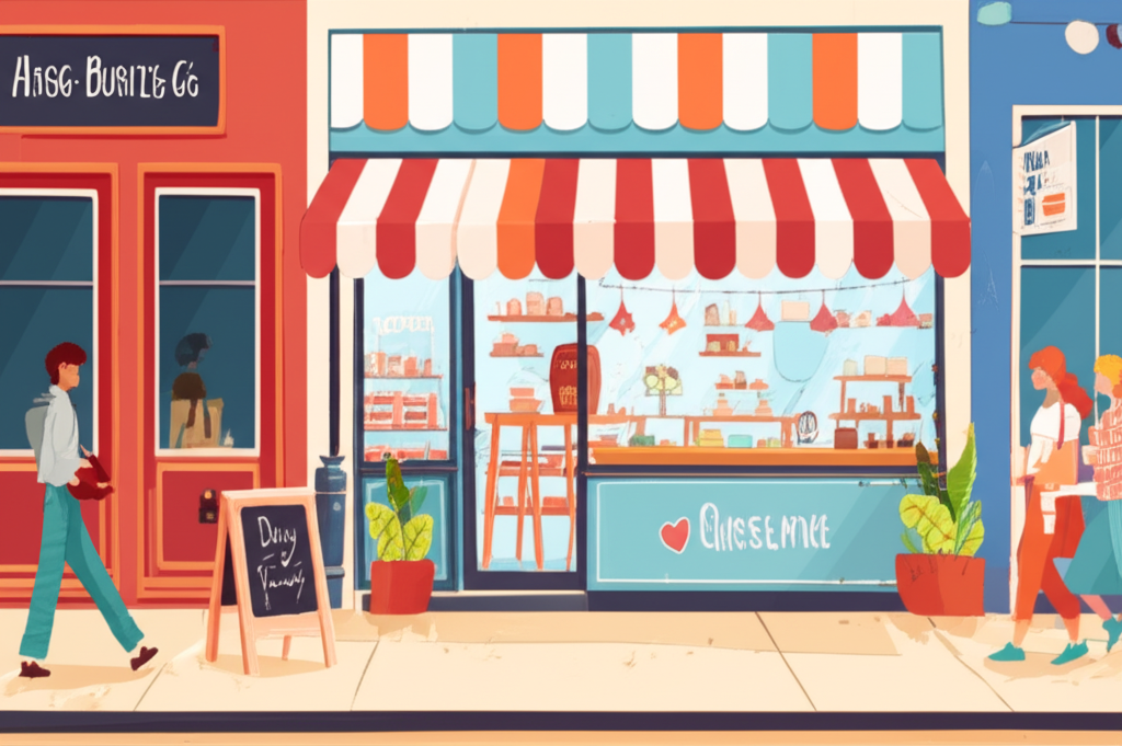 Business Owner Policy
